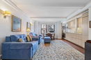 nyrebny2/f954536a32aca9b08f81bd291a76bdf5.jpg?width=131&height=105&format3=webp