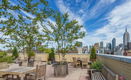 nyrebny2/f955dc611a33d02dcca917cb88216127.jpg?width=131&height=105&format3=webp