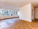 nyrebny2/f95ce39c52b81b0c659d621e45077296.jpg?width=131&height=105&format3=webp