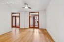 nyrebny2/f95e358afd232e51d450bc0e1f512777.jpg?width=131&height=105&format3=webp