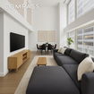 nyrebny2/f96341cc133ab290280adf4c3d94c83d.jpg?width=131&height=105&format3=webp