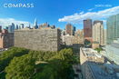 nyrebny2/f966e3a23de0c57e4a6867d7137c76fa.jpg?width=131&height=105&format3=webp