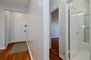 nyrebny2/f9714defa2d938260ce47edab3fa2e1f.jpg?width=131&height=105&format3=webp