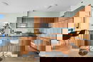 nyrebny2/f984c59d626e7f927c6ef485caec729a.jpg?width=131&height=105&format3=webp