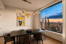 nyrebny2/f986073ff77346a600cf3323edbd8c08.jpg?width=131&height=105&format3=webp