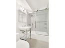 nyrebny2/f9a2bc427ec2b11b90e371ad47a4c5fd.jpg?width=131&height=105&format3=webp