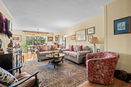 nyrebny2/f9a708ea0724c543fa90654903a9ad73.jpg?width=131&height=105&format3=webp