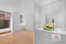 nyrebny2/f9a81d8062664e4706a1f306618e89e9.jpg?width=131&height=105&format3=webp