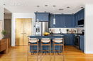nyrebny2/f9aa29b886fcfb08fcb0ba7c569c7542.jpg?width=131&height=105&format3=webp