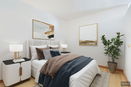 nyrebny2/f9b99e958213a824d3cd5f7c7848e65f.jpg?width=131&height=105&format3=webp