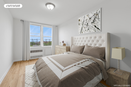 nyrebny2/f9bc32bb1ffc90012cf377ac91f1478f.jpg?width=131&height=105&format3=webp