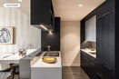 nyrebny2/f9bd040b4f687965c2a362152385fd3f.jpg?width=131&height=105&format3=webp