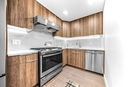 nyrebny2/f9c1a613afb7db7bd6e68bd3623e2d7b.jpg?width=131&height=105&format3=webp