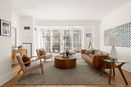 nyrebny2/f9c36ed242b9e7253301dfec062d3f90.jpg?width=131&height=105&format3=webp