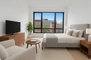 nyrebny2/f9db6866dab154a32f97f51d13dc5d7d.jpg?width=131&height=105&format3=webp