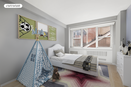 nyrebny2/f9f3f36641d665e6162d73c7a417dc84.jpg?width=131&height=105&format3=webp