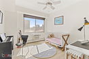 nyrebny2/f9f884b1f57f9c47648303cbff62f19f.jpg?width=131&height=105&format3=webp