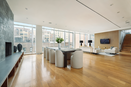nyrebny2/fa0f343aeaa94f2d5c47fa371b477a70.jpg?width=131&height=105&format3=webp