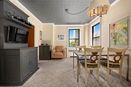 nyrebny2/fa1206ceedc0ae2538229e7be27b6d3f.jpg?width=131&height=105&format3=webp