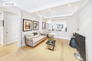 nyrebny2/fa190d23466e90cb3e0dac74824afe10.jpg?width=131&height=105&format3=webp