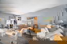 nyrebny2/fa2b53aa5216f415601adfc8c43a9900.jpg?width=131&height=105&format3=webp