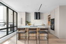 nyrebny2/fa31c67879752dac1735223f4544ce6c.jpg?width=131&height=105&format3=webp
