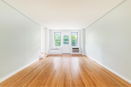 nyrebny2/fa3608b7f8cb5f1169377eb39f519d0b.jpg?width=131&height=105&format3=webp