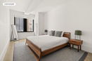 nyrebny2/fa54f317fad89f2e04cd1ba66a5b7a36.jpg?width=131&height=105&format3=webp