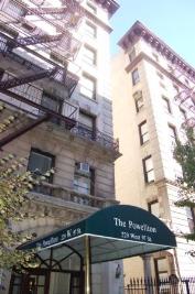 Building image
