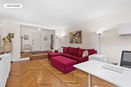 nyrebny2/fa5ac4216a16b9cfa80657c1e6f19e19.jpg?width=131&height=105&format3=webp