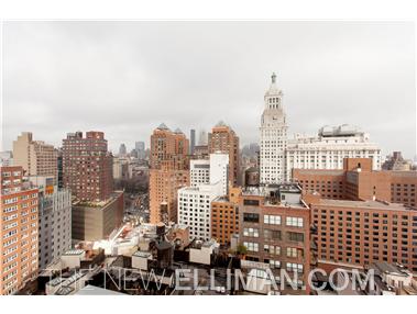 Building Images