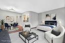 nyrebny2/fa5b327fbb6eacd13895c965f8c7abb5.jpg?width=131&height=105&format3=webp