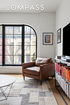 nyrebny2/fa60ed4ddbf887d31771ef5f56a690c1.jpg?width=131&height=105&format3=webp