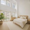 nyrebny2/fa6739032611fd999f1fd2591ec7670e.jpg?width=131&height=105&format3=webp