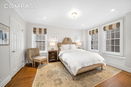 nyrebny2/fa89f5abfa37f22b010a02c69e939145.jpg?width=131&height=105&format3=webp