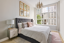 nyrebny2/fa9080ec77d23834095302c8a08757dc.jpg?width=131&height=105&format3=webp
