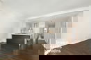 nyrebny2/fa9f6a731aa7964b9f552fe9707da883.jpg?width=131&height=105&format3=webp