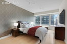 nyrebny2/fa9fca0f2302d439b79ad79749361785.jpg?width=131&height=105&format3=webp