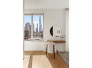 nyrebny2/faa14d6455fb0a980bce8f52ed7c22f6.jpg?width=131&height=105&format3=webp