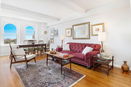 nyrebny2/faaa3d3da653b4a1181c4bf250211586.jpg?width=131&height=105&format3=webp