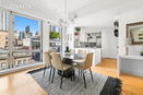 nyrebny2/faaa40ed8f70763aa61cc4d1f78e66b7.jpg?width=131&height=105&format3=webp