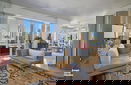 nyrebny2/fabd428757dc185da1509d5c92f52c99.jpg?width=131&height=105&format3=webp