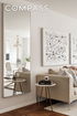 nyrebny2/fabfdfbbc240392f1e14e130fb29bd3b.jpg?width=131&height=105&format3=webp