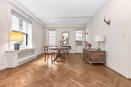 nyrebny2/fac2fb8d99f4f3cc39d07819eaf6c669.jpg?width=131&height=105&format3=webp