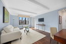 nyrebny2/fac4bd37b93d9faeae3fc11dcf5db351.jpg?width=131&height=105&format3=webp