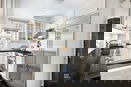 nyrebny2/fac700ce533c89d8d6a8a4da1caa9cbd.jpg?width=131&height=105&format3=webp