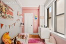 nyrebny2/fac8cc1dbf80e058e188b7780045593f.jpg?width=131&height=105&format3=webp