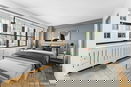 nyrebny2/faccf3e097932025e599a1b6f6e31fdf.jpg?width=131&height=105&format3=webp