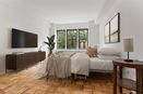 nyrebny2/fad3fa7ca86c3deefa466795d81e4648.jpg?width=131&height=105&format3=webp