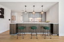 nyrebny2/fae41a458a008a45c9f4c9c40378b9eb.jpg?width=131&height=105&format3=webp